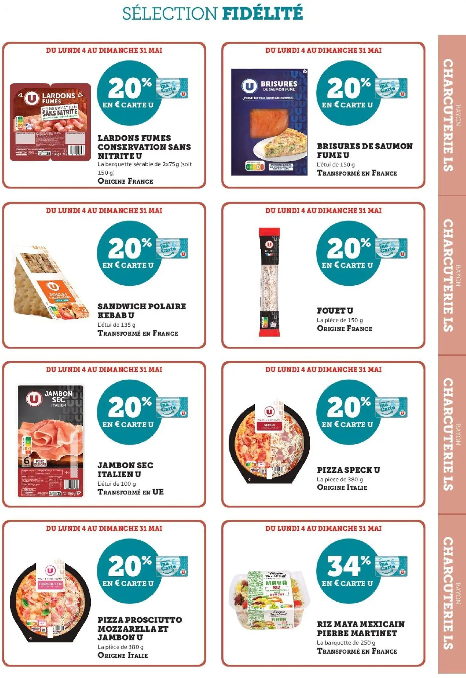  Catalog page 3 image 