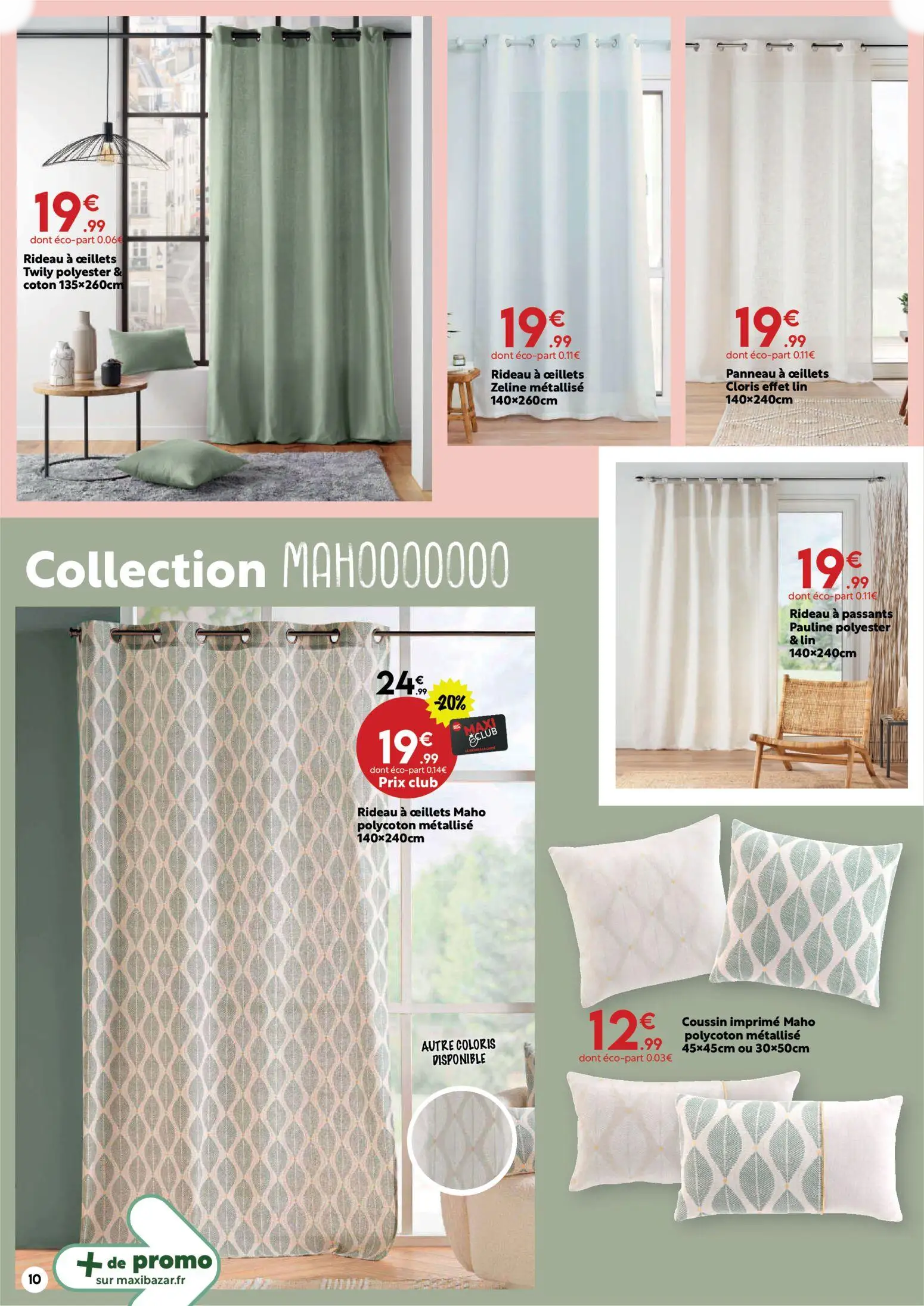  Catalog page 10 image 