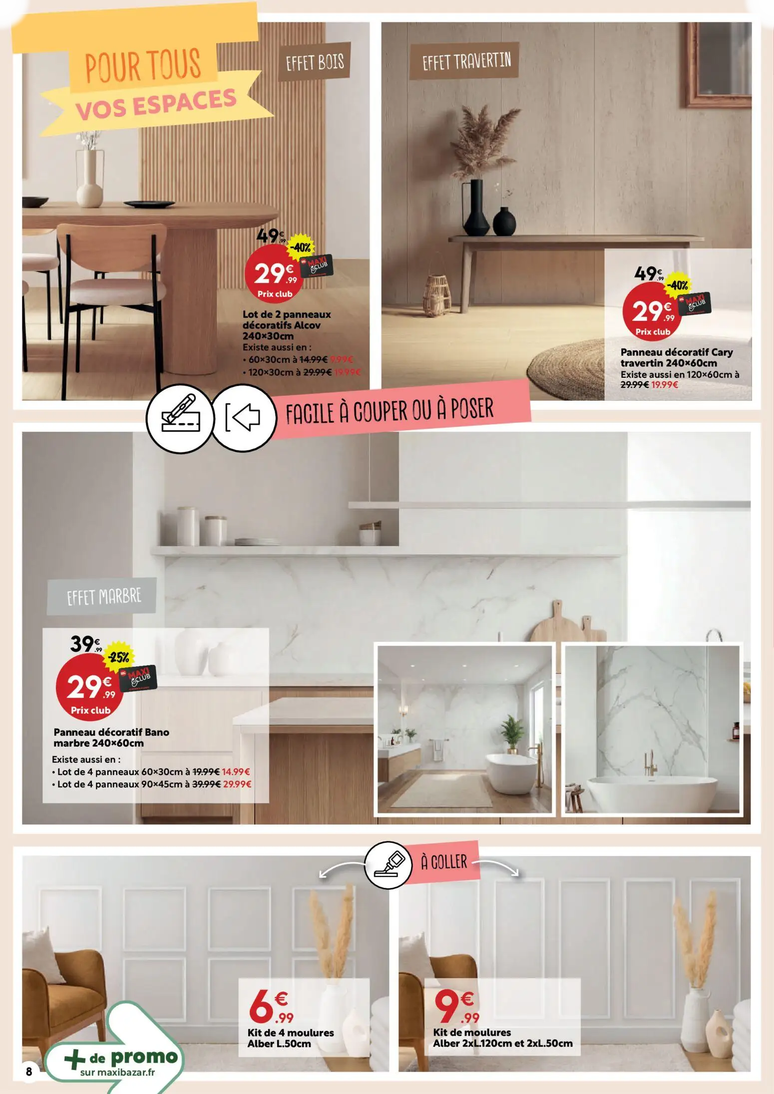  Catalog page 8 image 