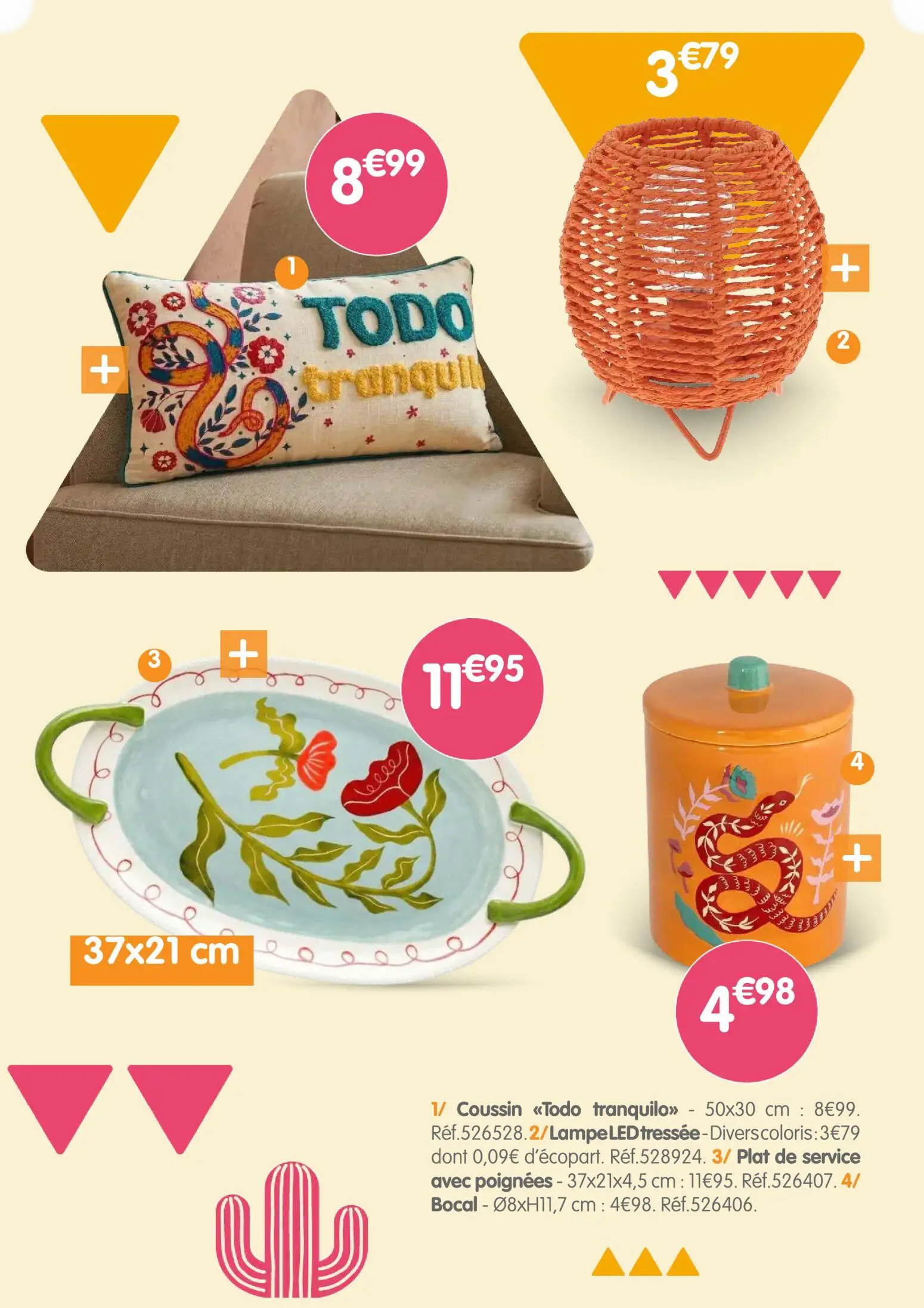  Catalog page 3 image 