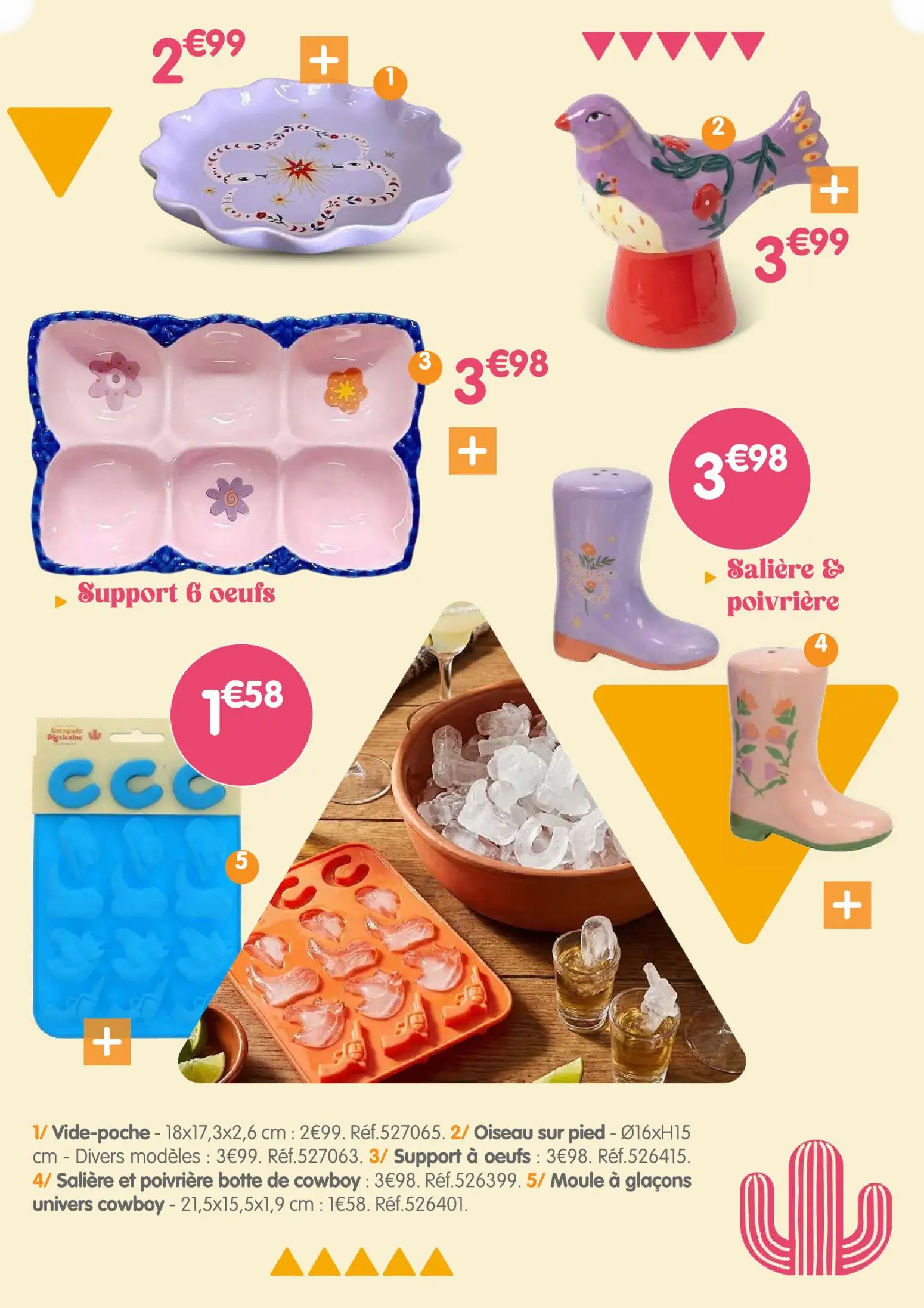  Catalog page 9 image 