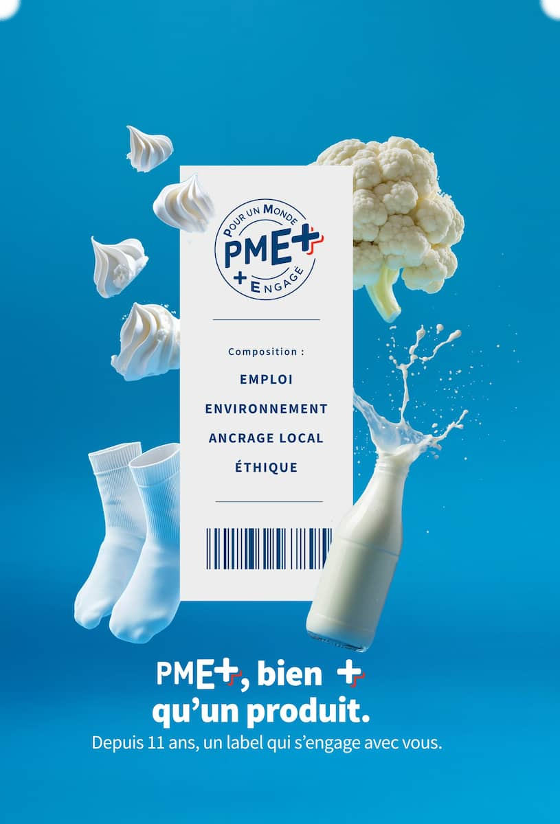 JUSQU'À -80% SUR LE 2ÈME AVEC LA CARTE M' - Page 28