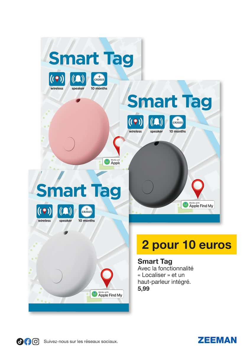  Catalog page 9 image 