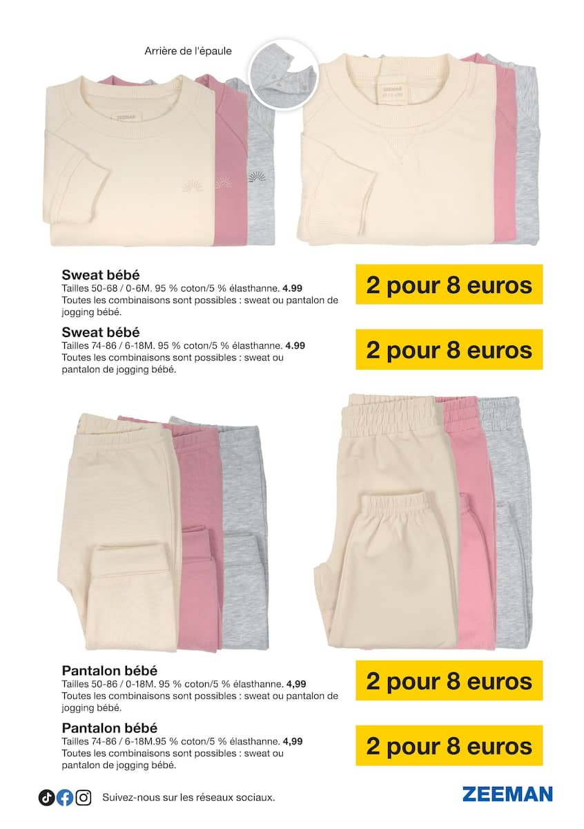  Catalog page 10 image 