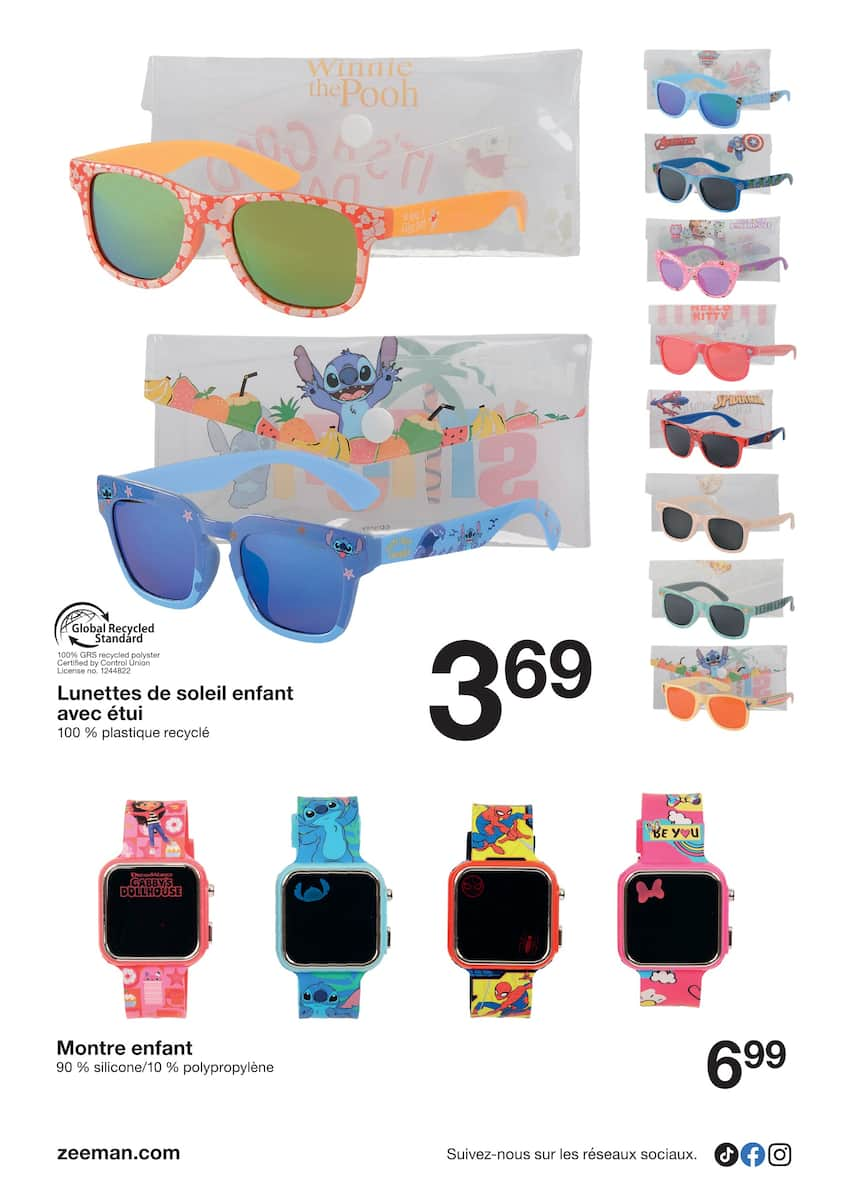  Catalog page 8 image 