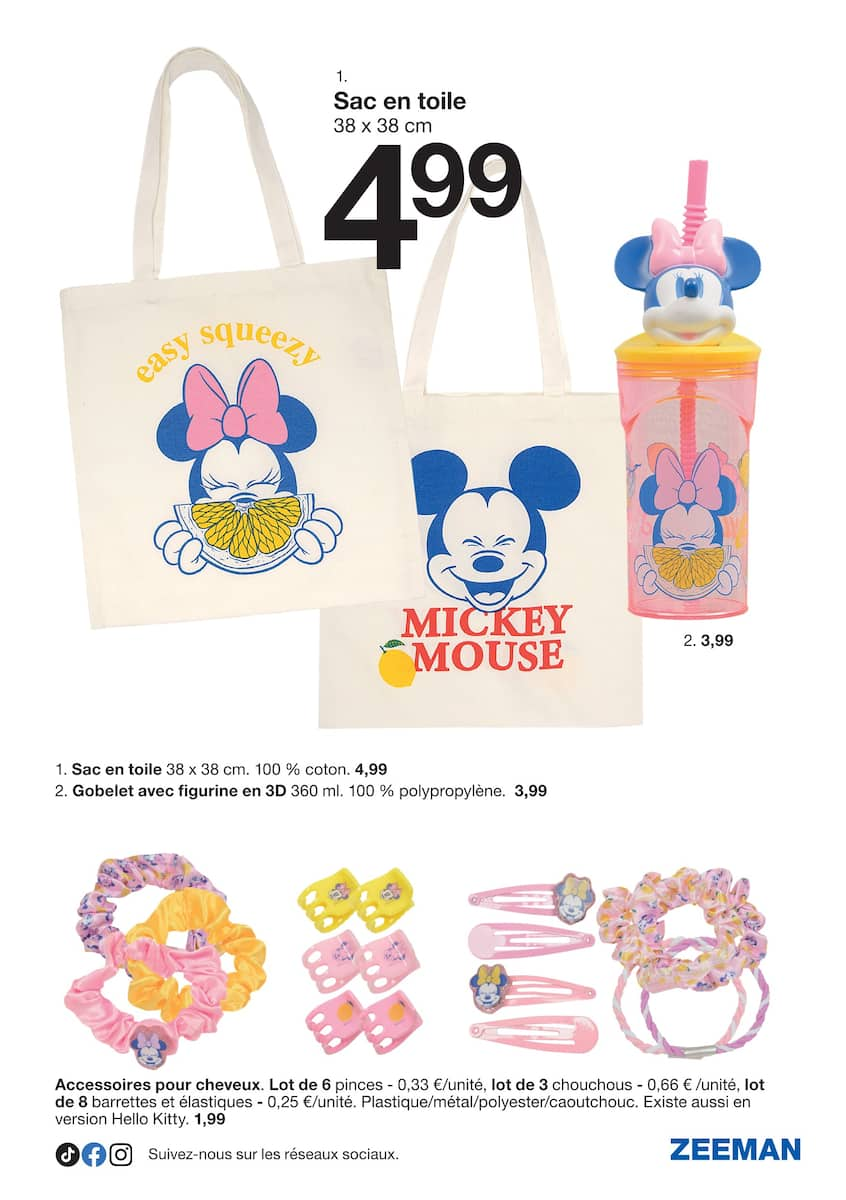  Catalog page 3 image 