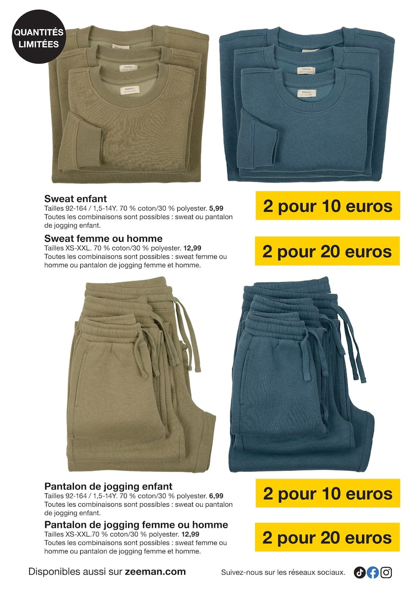  Catalog page 12 image 