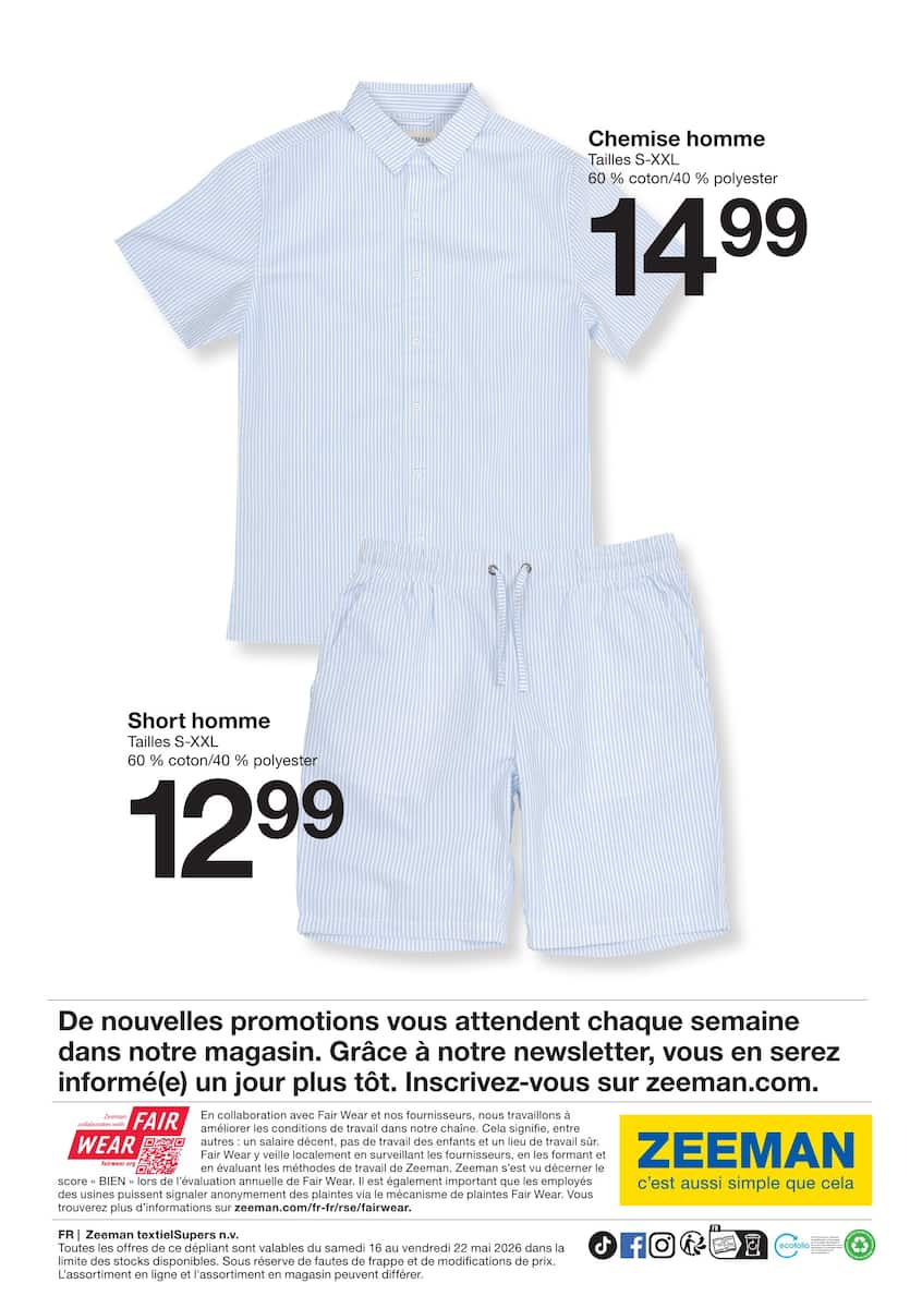  Catalog page 14 image 