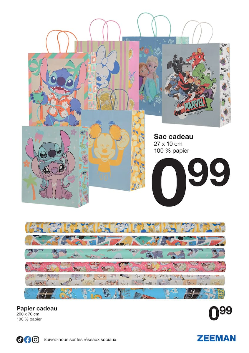  Catalog page 7 image 