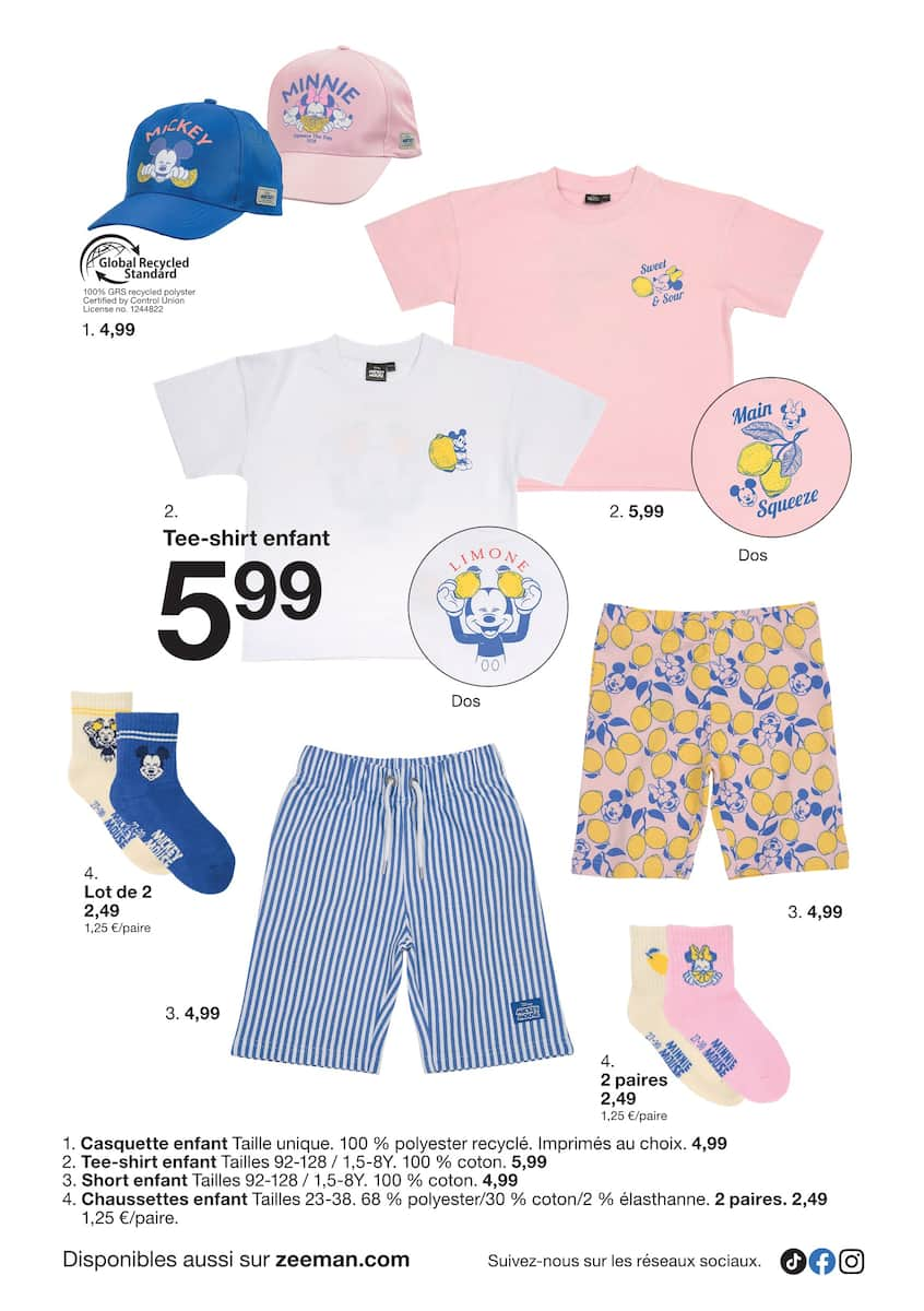  Catalog page 2 image 