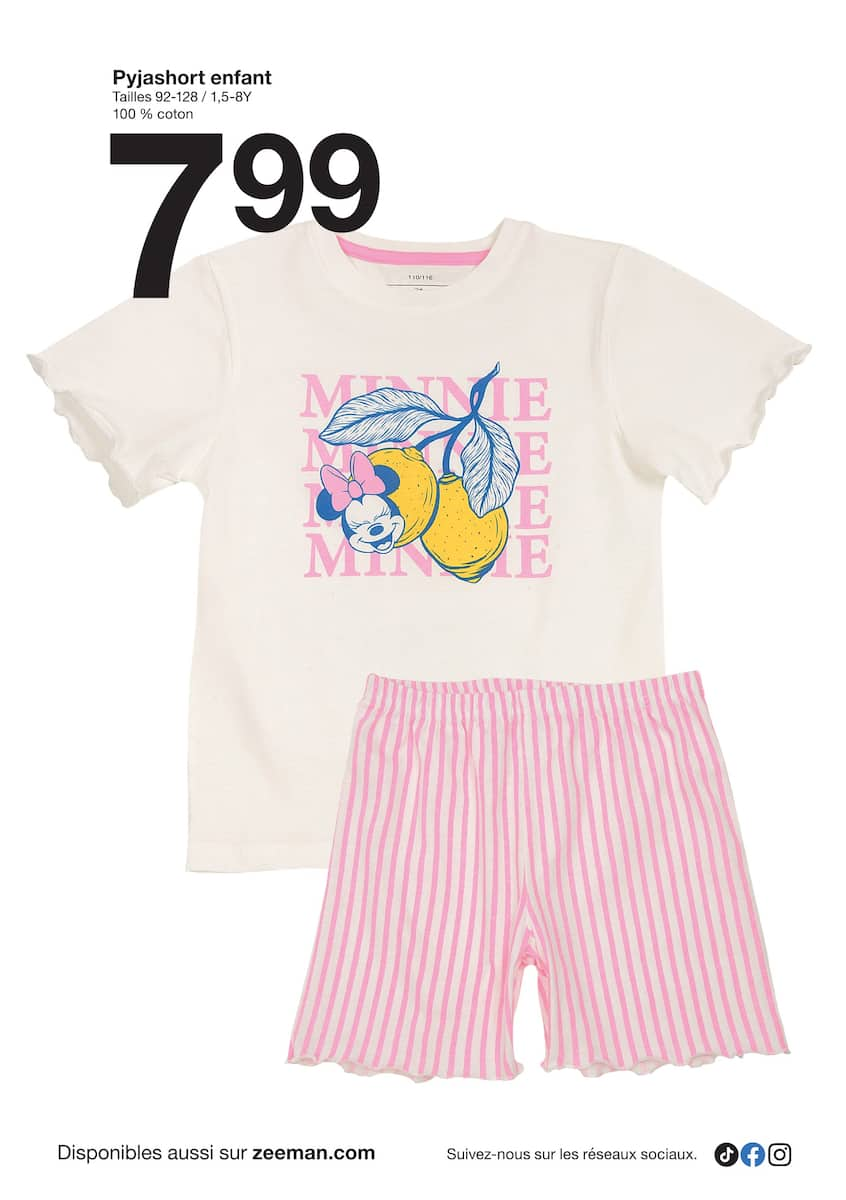  Catalog page 4 image 