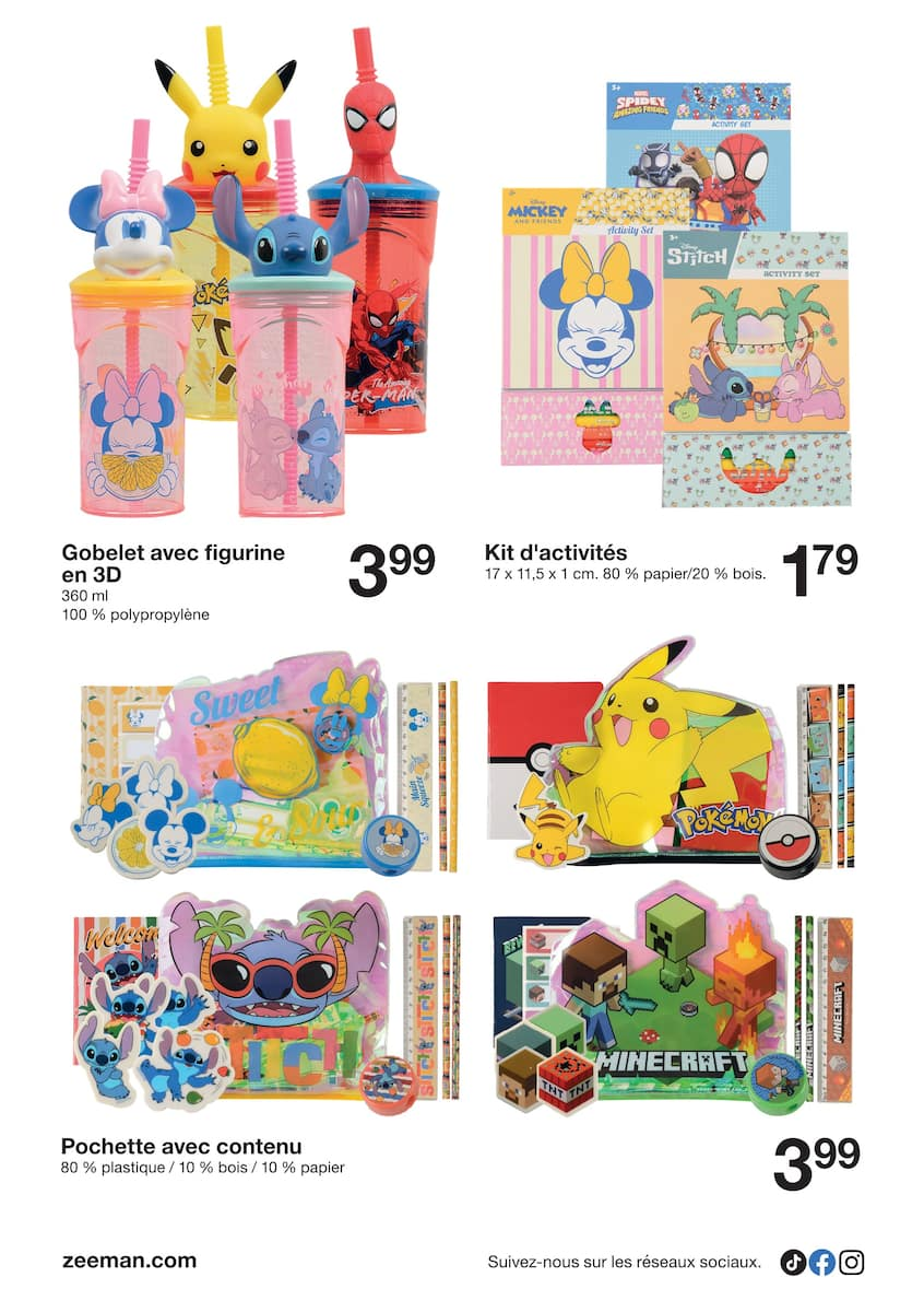 Catalog page 6 image 