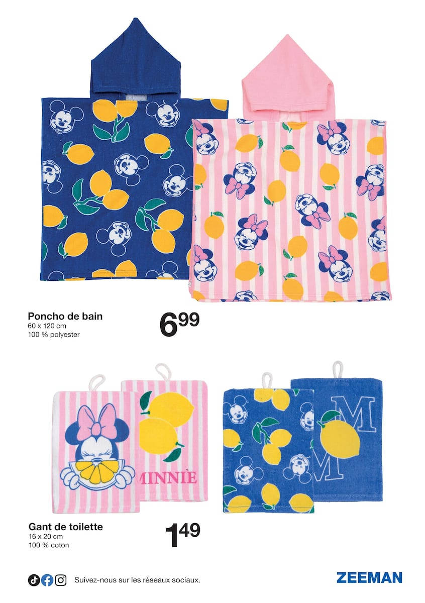  Catalog page 5 image 