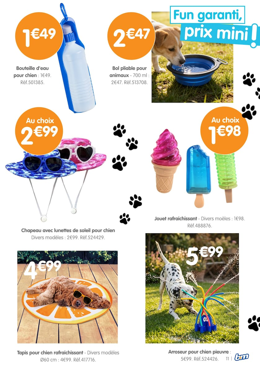 Catalog page 11 image 