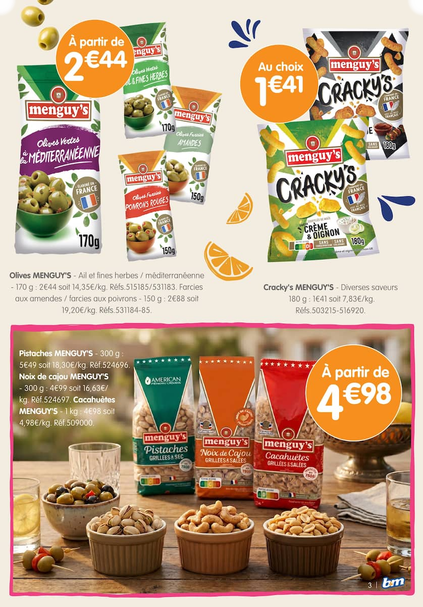  Catalog page 3 image 