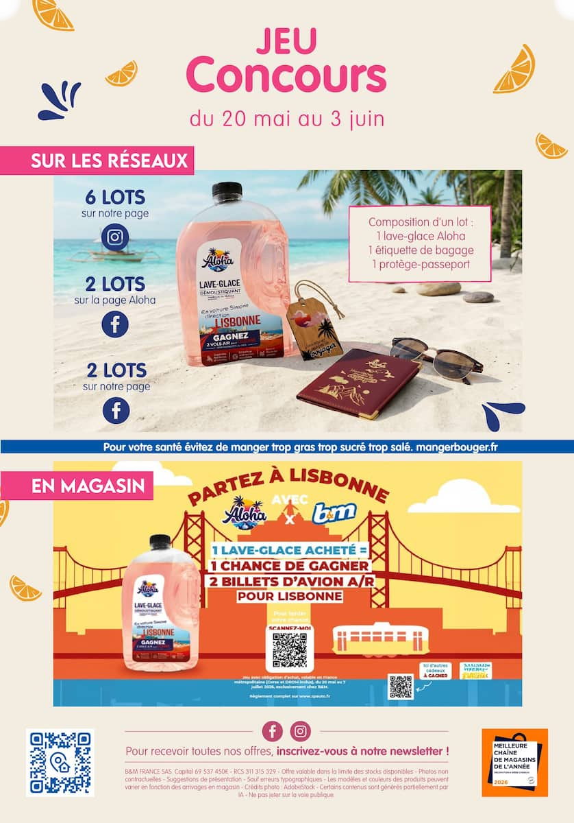  Catalog page 16 image 