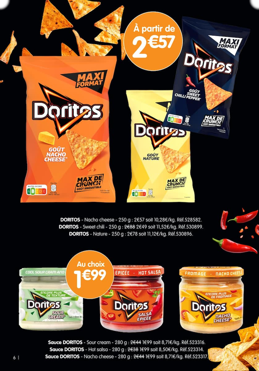  Catalog page 6 image 
