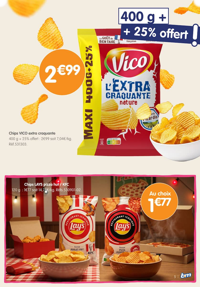  Catalog page 5 image 
