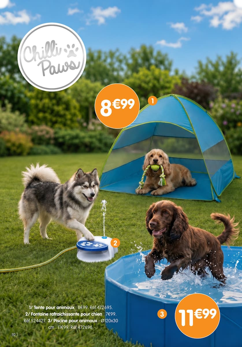  Catalog page 10 image 
