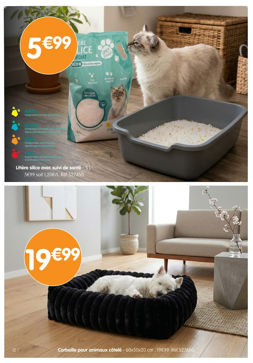  Catalog page 12 image 