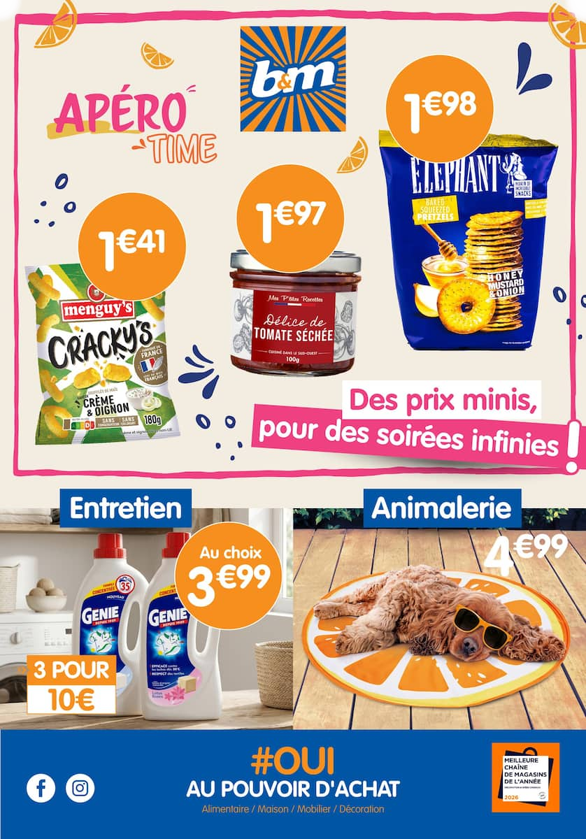  Catalog page 1 image 