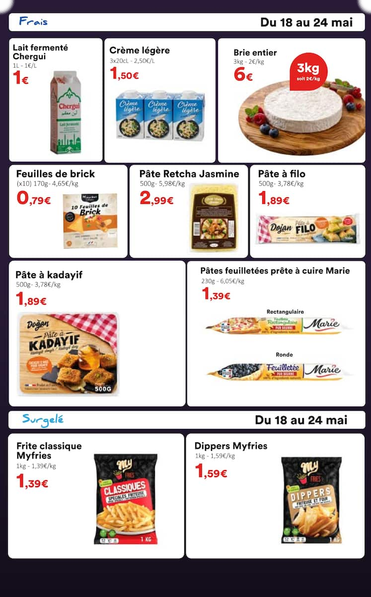 Catalog page 4 image 