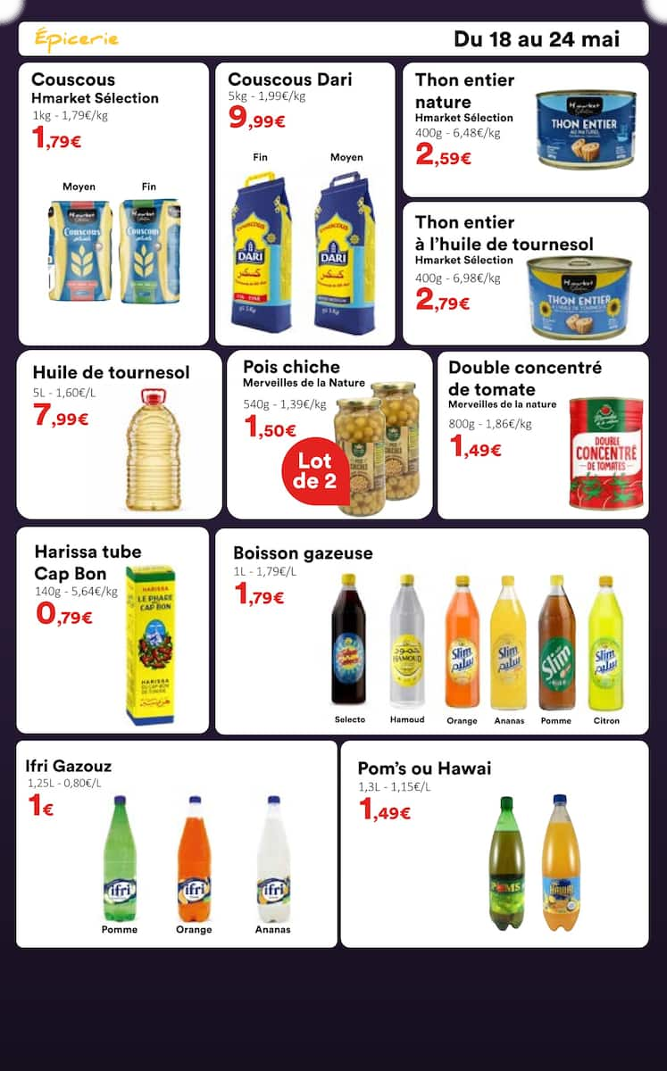  Catalog page 2 image 