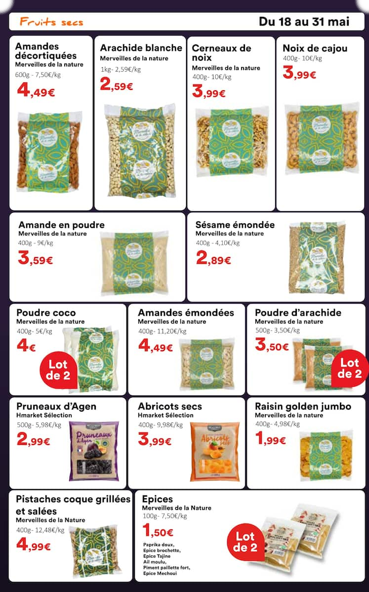 Catalog page 5 image 
