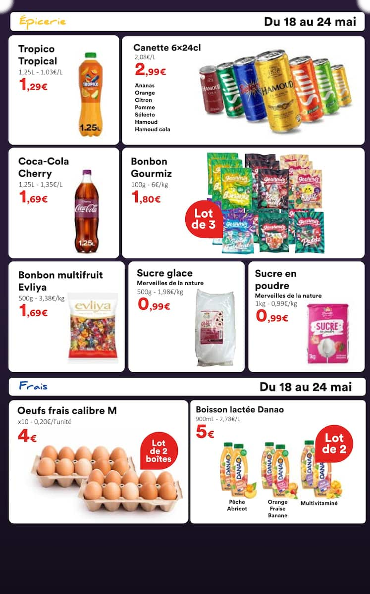  Catalog page 3 image 