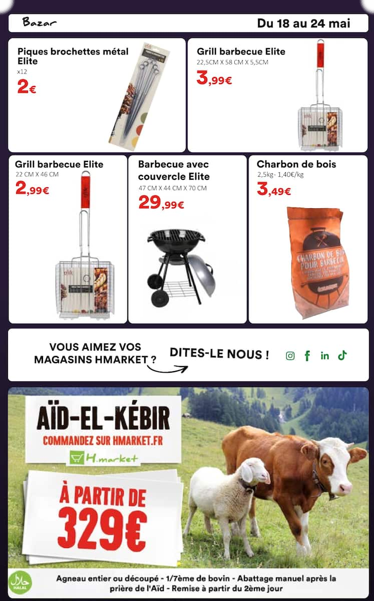  Catalog page 6 image 