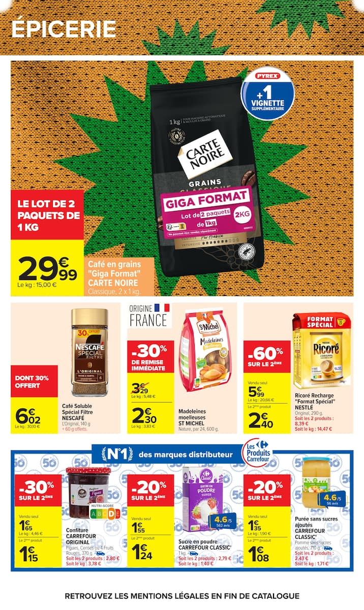 LE MOIS DES SUPPORTERS - Page 35
