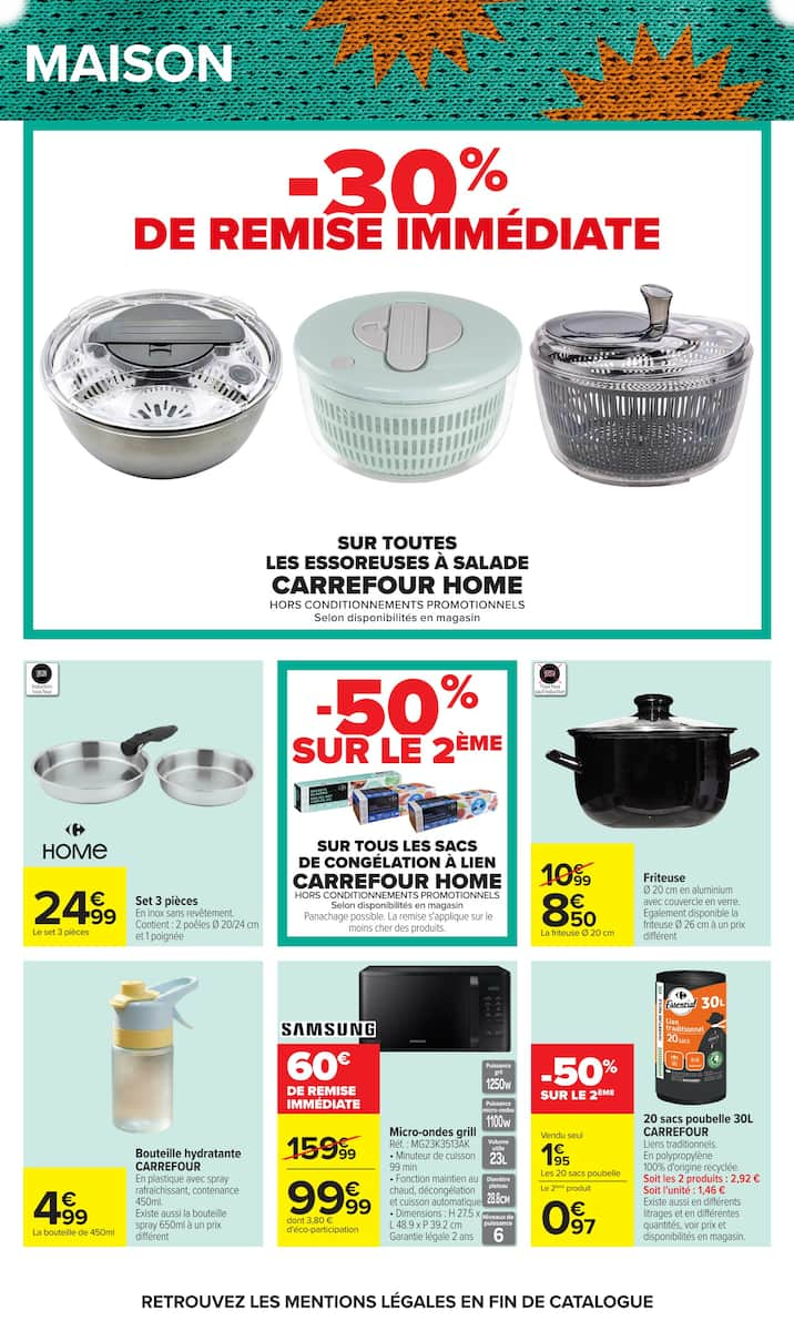 LE MOIS DES SUPPORTERS - Page 60