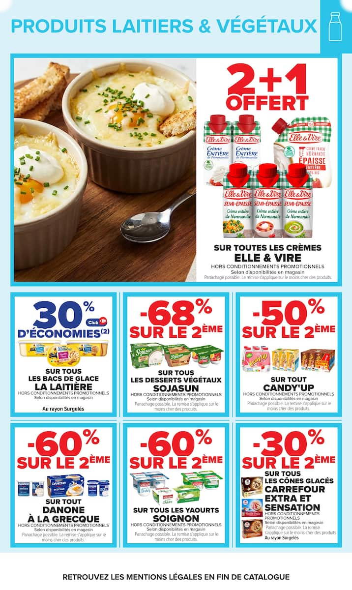 LE MOIS DES SUPPORTERS - Page 14