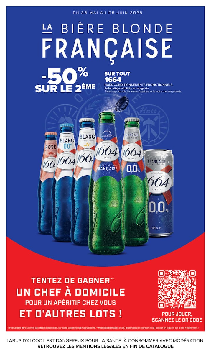 LE MOIS DES SUPPORTERS - Page 8