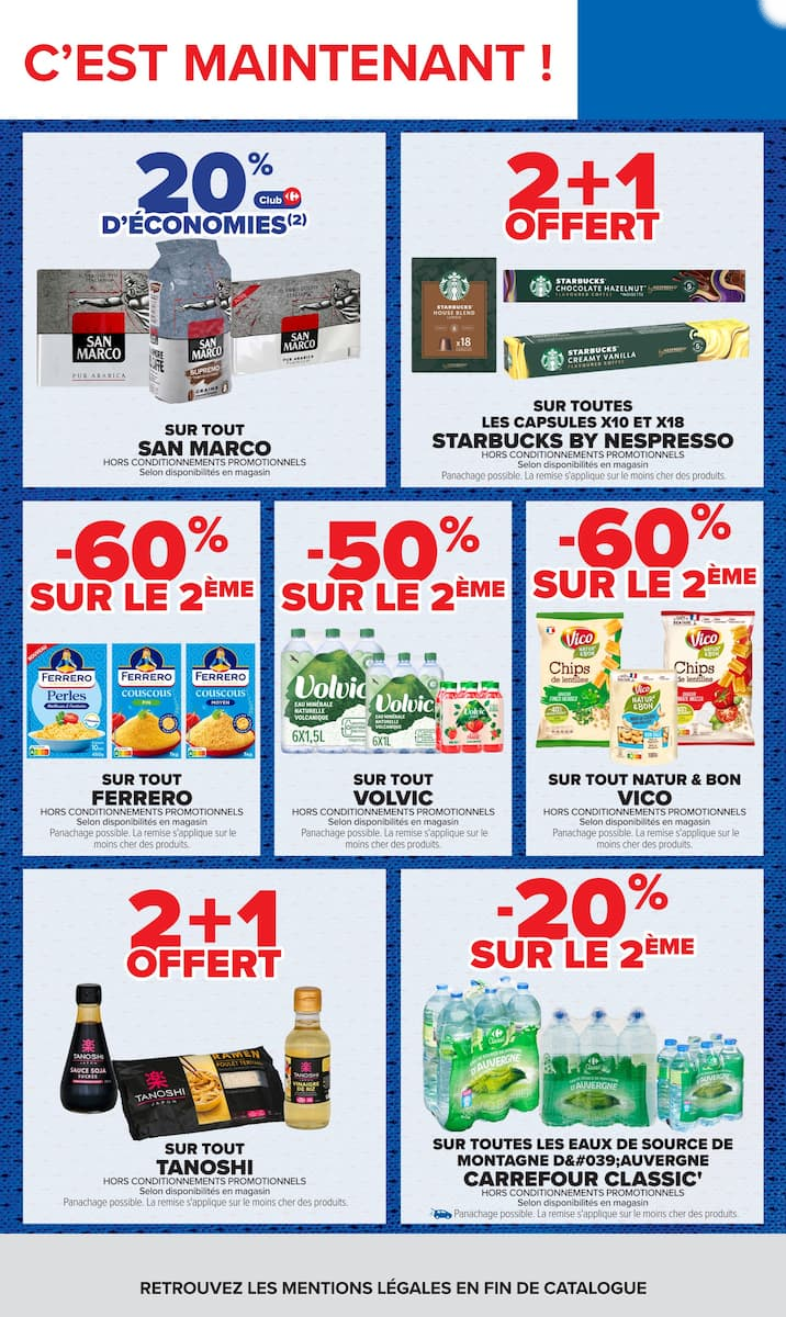 LE MOIS DES SUPPORTERS - Page 34