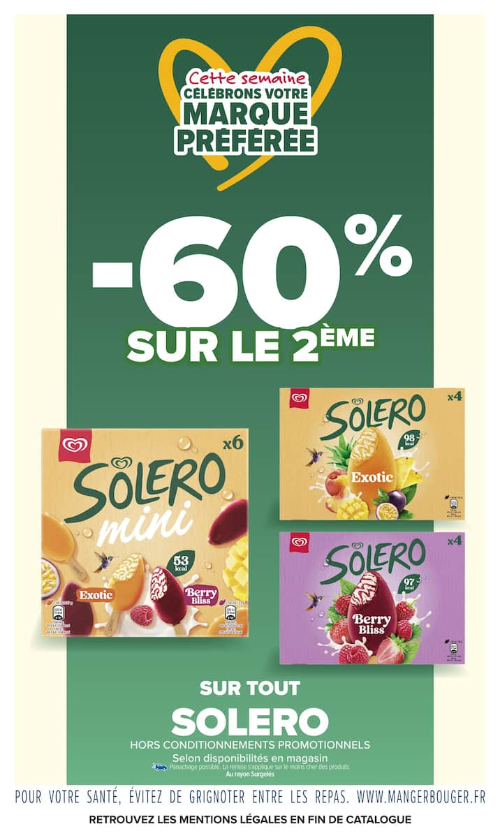 CARREFOUR MARKET - Page 8