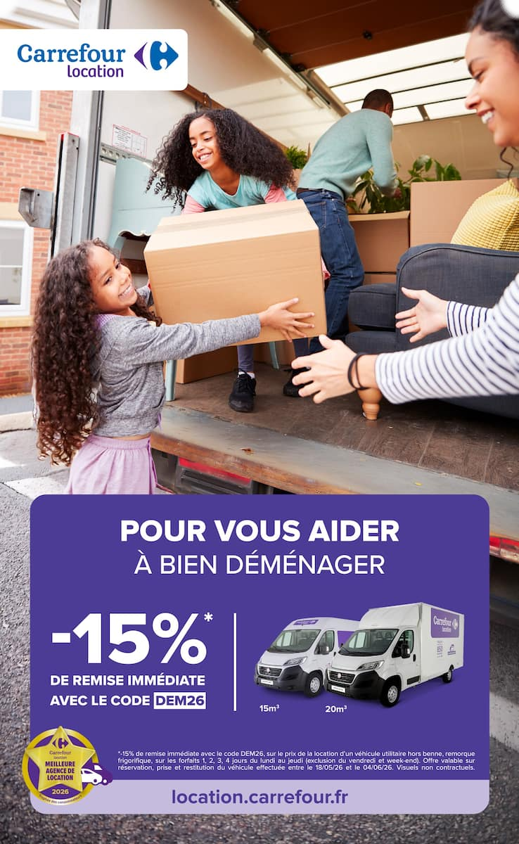 CARREFOUR MARKET - Page 15