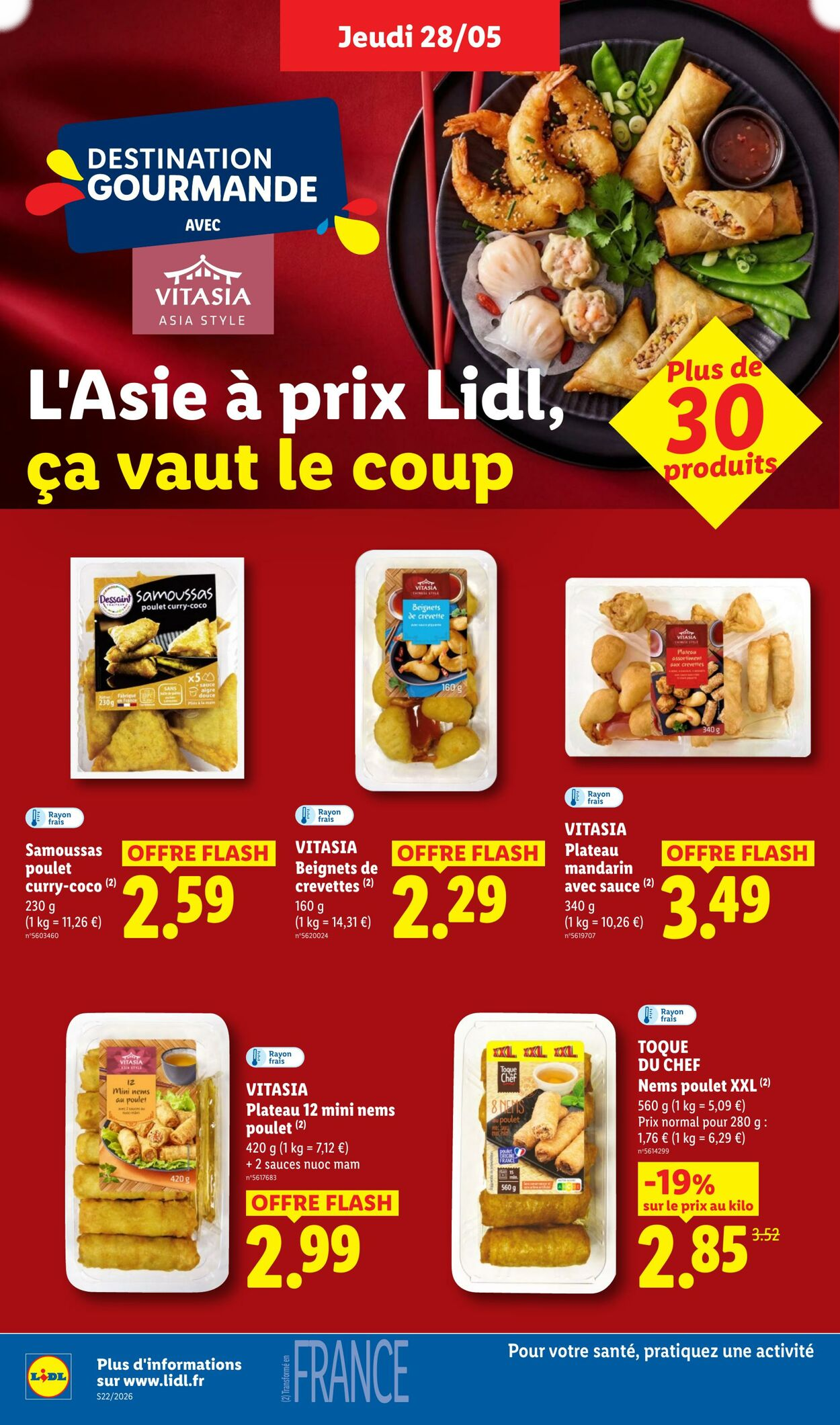 Lidl - Page 18