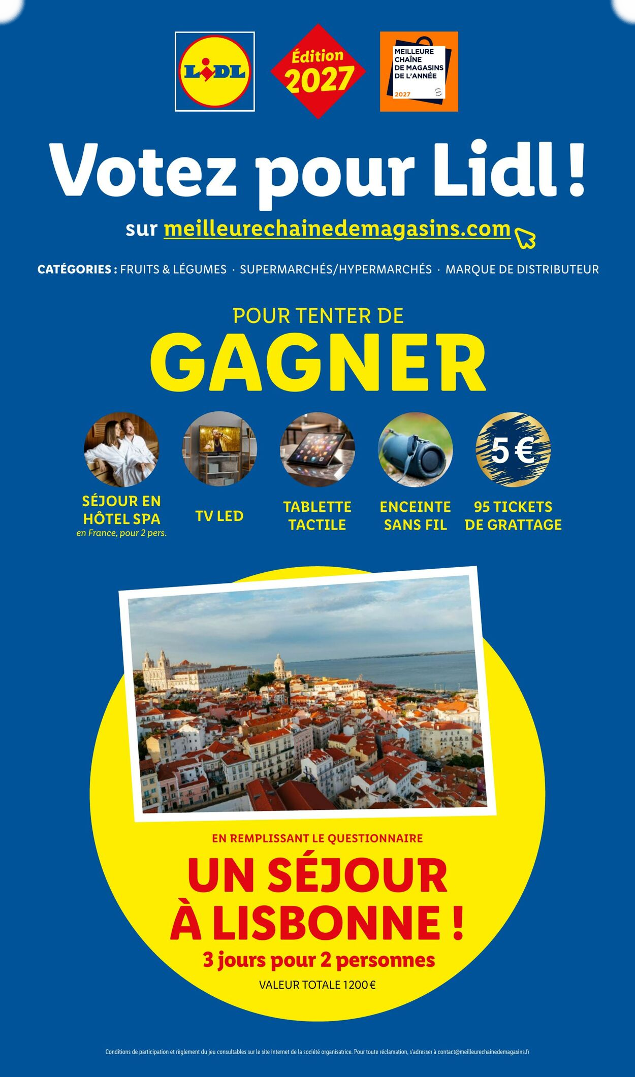 Lidl - Page 44