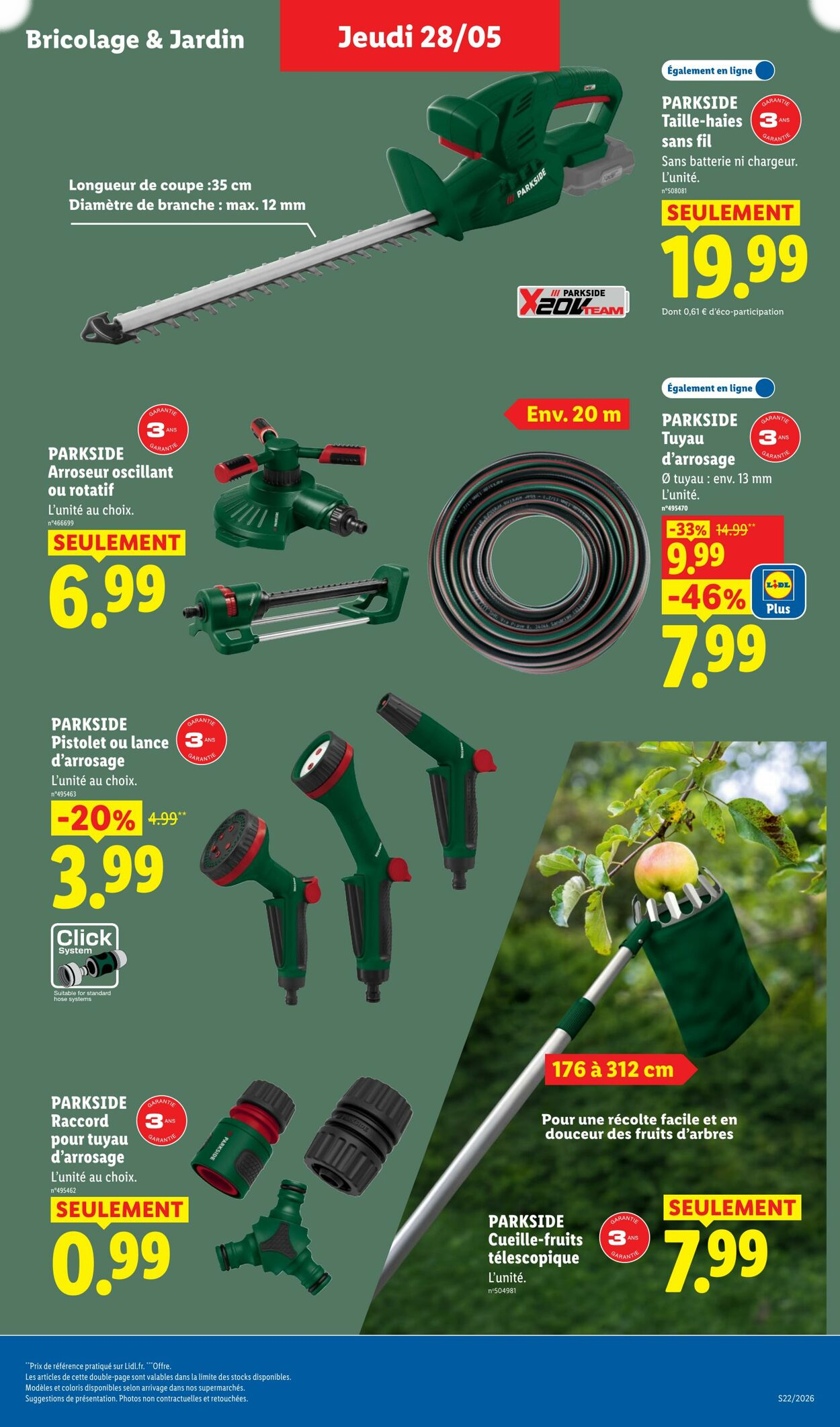 Lidl - Page 37