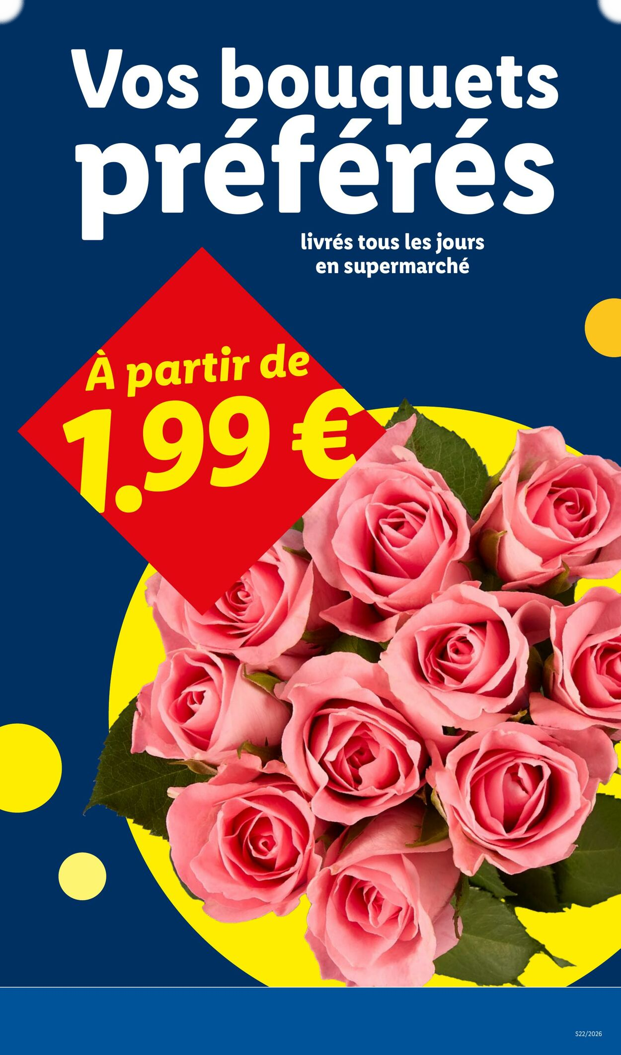 Lidl - Page 29