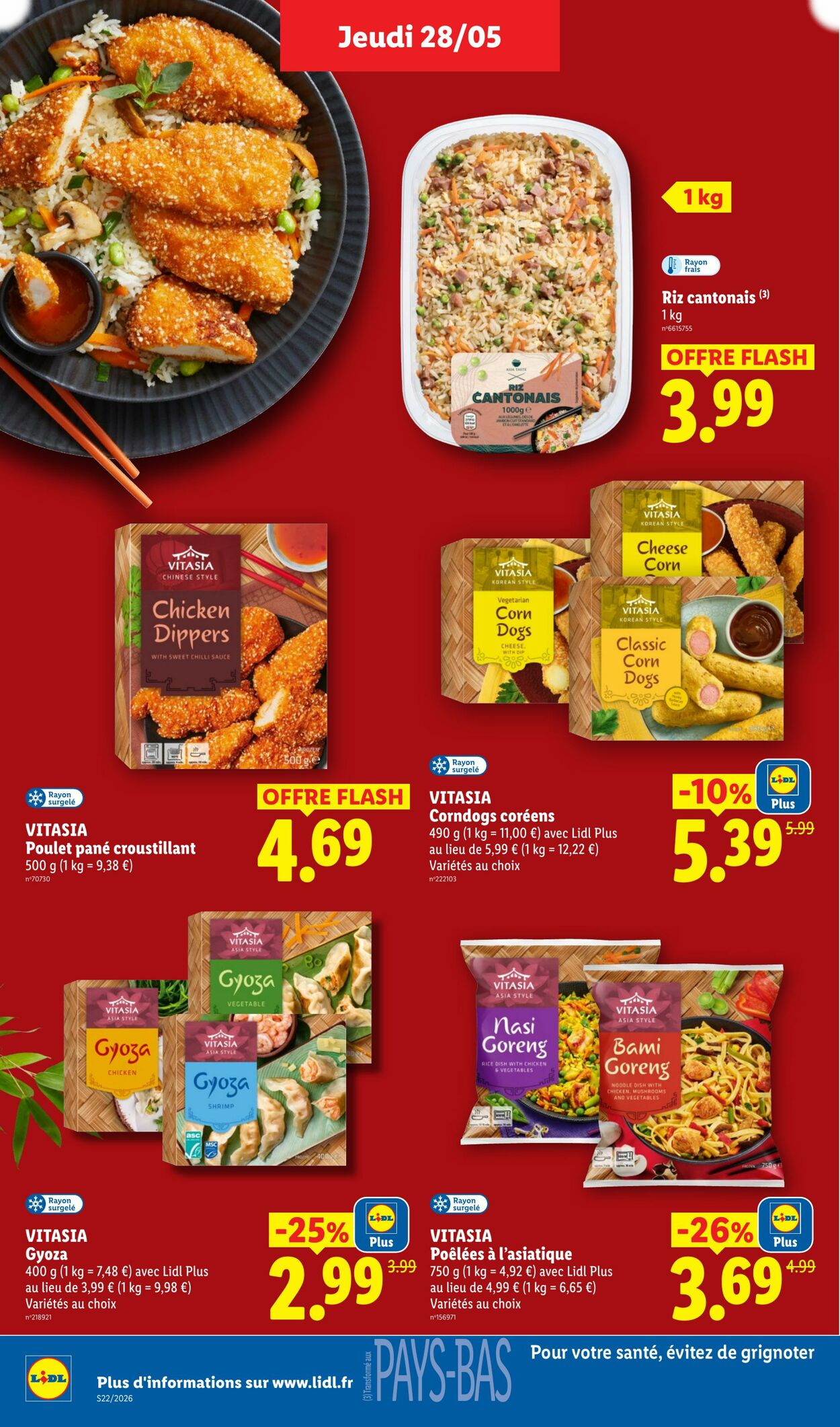 Lidl - Page 20