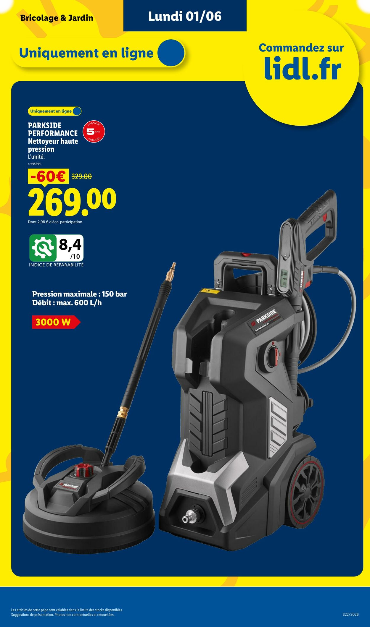 Lidl - Page 65