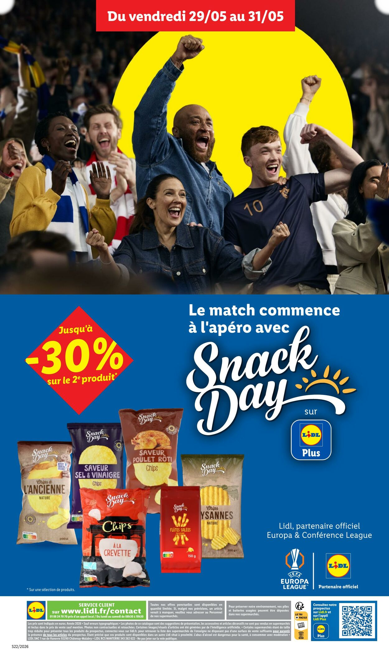 Lidl - Page 32