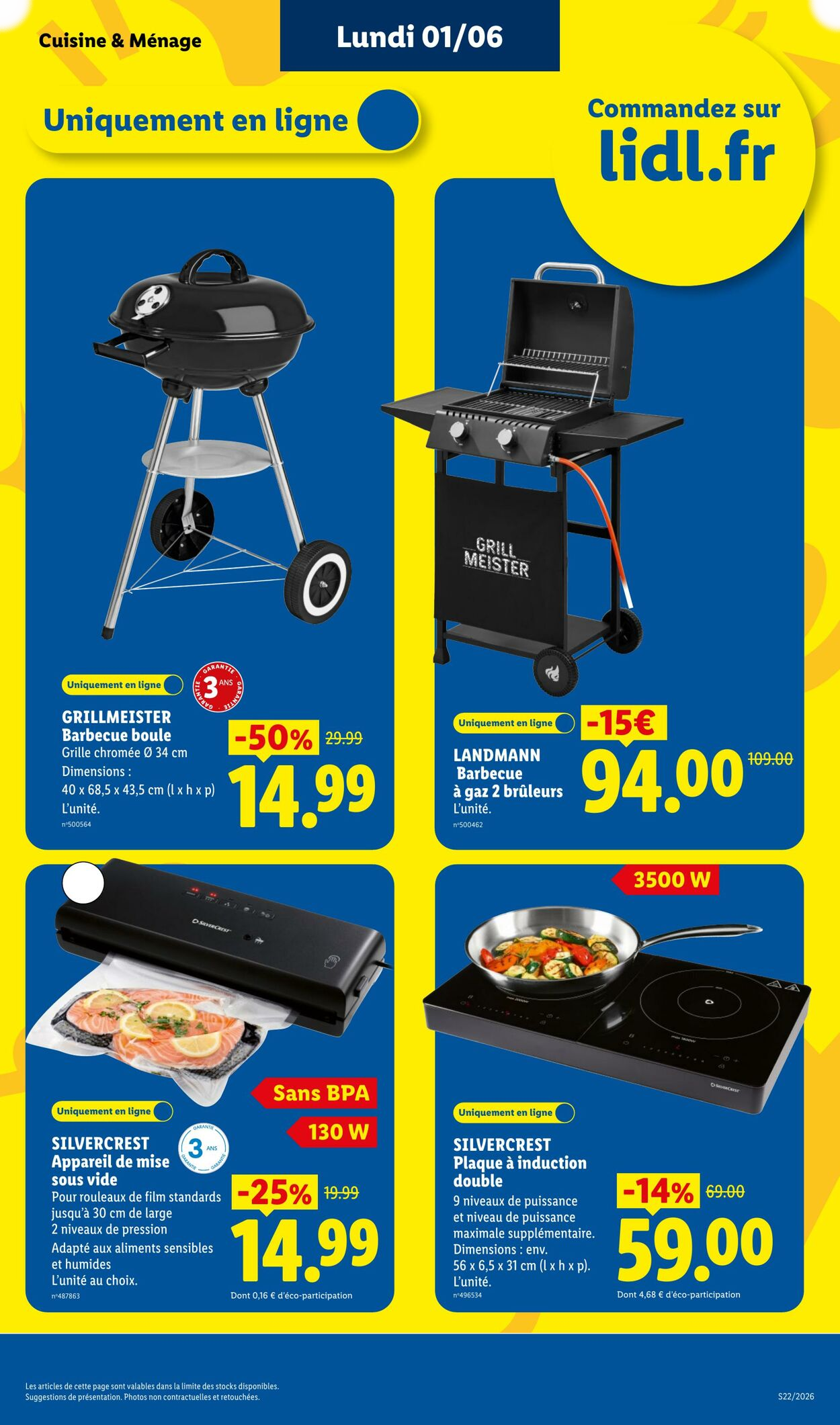 Lidl - Page 63
