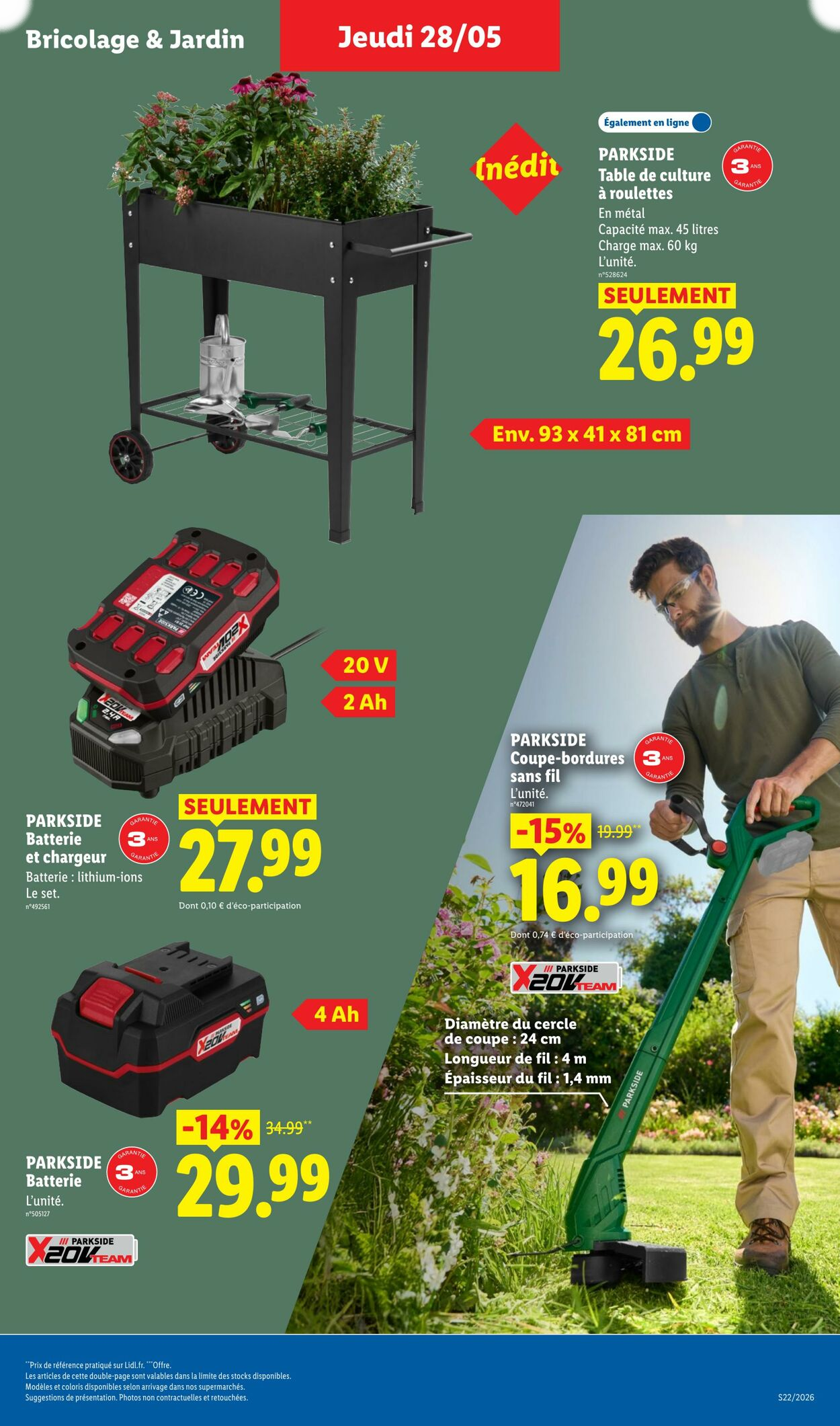 Lidl - Page 35