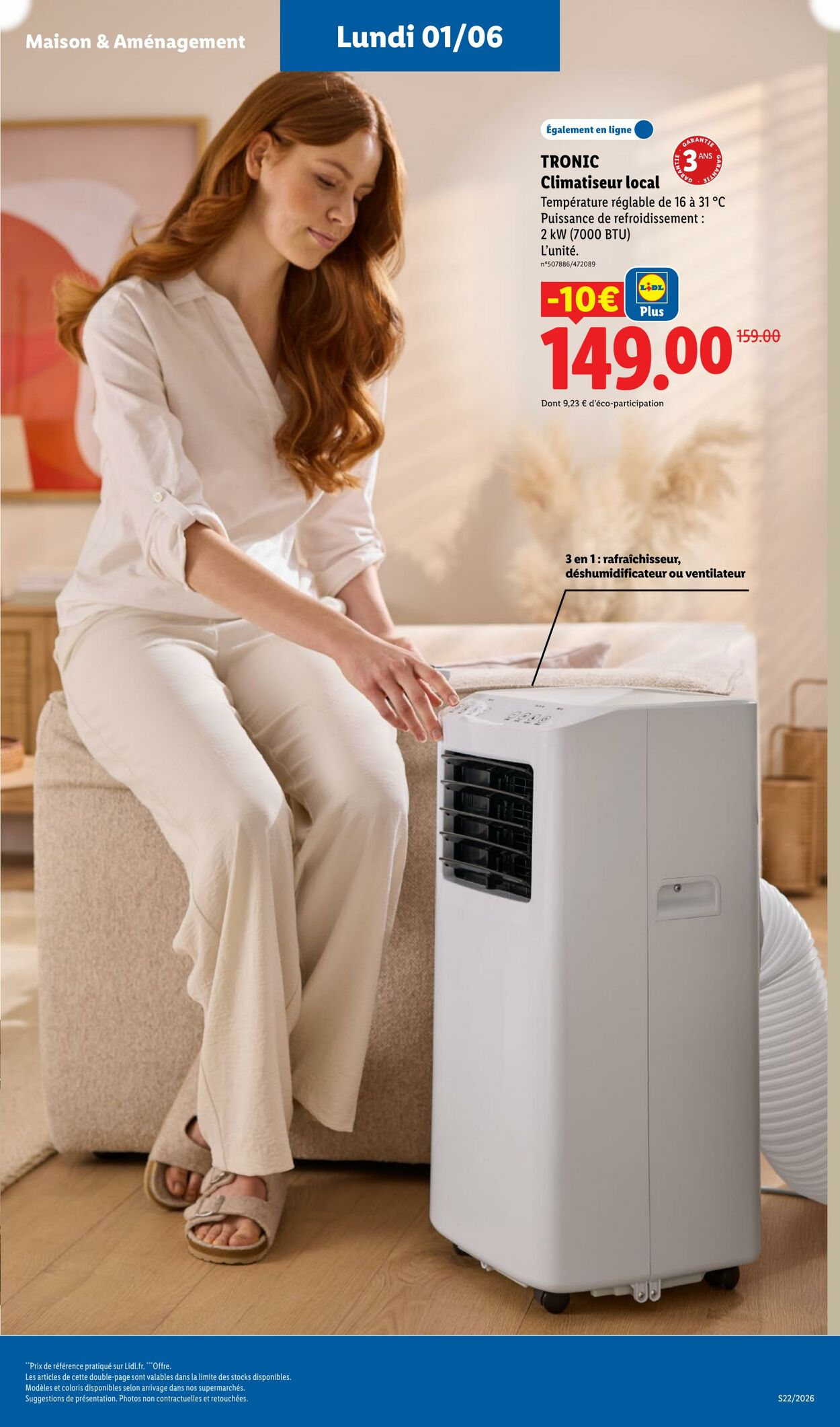 Lidl - Page 57