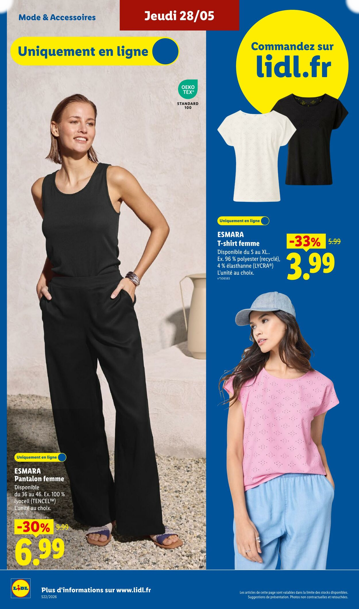 Lidl - Page 48