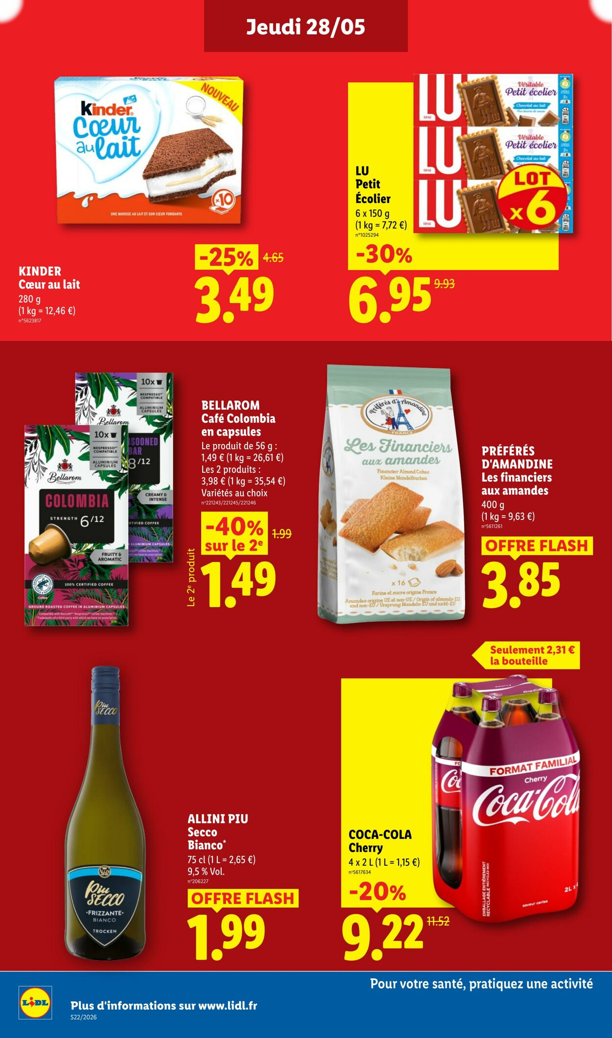Lidl - Page 16