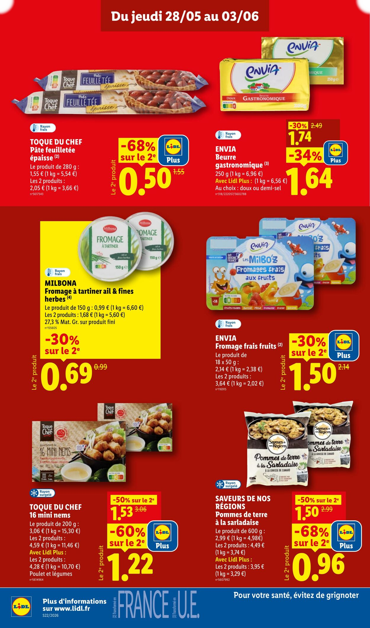 Lidl - Page 10